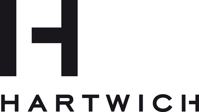 Logo Hartwich small